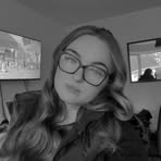 Demi Murphy - Facebook
