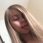 Demi Murphy - @demi_xx_louise132 - Instagram