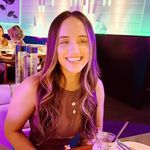 Demi - @demimurphy__ - Instagram