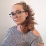 Demi Murphy - @demi.dacious - Instagram