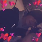 Demi Murphy - Facebook
