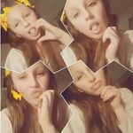 Demi Murphy - @demileigh2007xox - Instagram