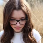 Demi Murphy - Facebook