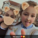 demi murphy - @demim_love - Instagram