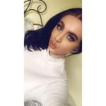 Demi Murphy - @demi_jx24 - Instagram