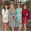 Demi Murphy - @demimurphy92 - TikTok