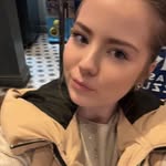 Demi Murphy - @d_murphy576 - Instagram