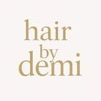Demi Murphy - Facebook