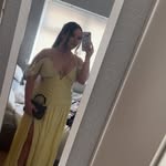 Demi Murphy - @demimurphy_xx - Instagram