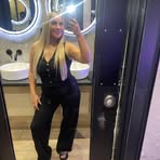 Demi Murphy - Facebook