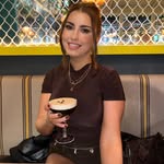 𝐷𝑒𝑚𝑖 𝑀𝑢𝑟𝑝ℎ𝑦 - @demmurphy - Instagram