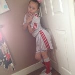 Demi Murphy - @demi_murphy2007 - Instagram