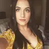 Demi Murphy - @dmurphy_ - TikTok
