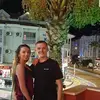 Demi Murphy - @demimurphy20 - TikTok