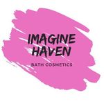 Demi Murphy - @imaginehaven.21 - Instagram