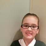 Demi Murphy - @demimurphyliverpool.com_ - Instagram
