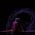 Demi Murphy - Facebook