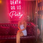 Demi Murphy - Facebook
