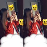 Demi Murphy🙉👑 - @_demi_murphy_ - Instagram