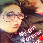 Demi Murphy - @demi.murphy.90813 - Instagram
