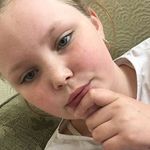 Demi Murphy - @demi3594 - Instagram