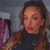 Demi Murphy - @demisheronne91 - TikTok