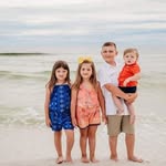 Demi Murphy Toebbe - @dmurphytoebbe - Instagram