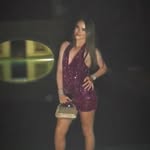 demi murphy x - @demi_murphynewx - Instagram