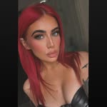 demi :p - @_demimurphy_ - Instagram