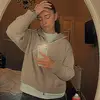🇫🇷D - @.demimurray - TikTok