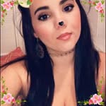 Demi L Murray - @youngbergdemi - Instagram