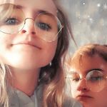 Demi-lea Faulds-murray - @demii_.x.x - Instagram