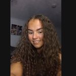 DEMI-LEA MURRAY - @demileamurrayoxo - Instagram
