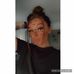 Demi-Lee Murray - Facebook