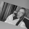 Demi-Leigh 🤍 - @demimurray5 - TikTok