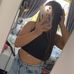 Demi-Li Murray - Facebook