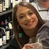 Demi McCarley - @demimurray3 - TikTok