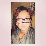demi murray - @demi25_x - Instagram