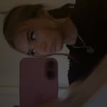 DEMI MURRAY - @ddemimurrayy - Instagram