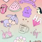 Demi Murray - @demi_murray_2004 - Instagram