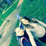 Demi Murray - @dem_4_life - Instagram