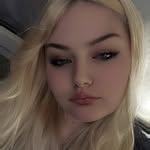 Demi Murray - @demimuz04 - Instagram