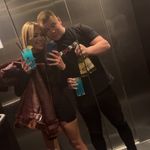Demi Murray - @__demimurray__ - Instagram