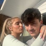 demi murray - @demimurrayx - Instagram