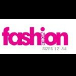 demi murray - @fashionworld123123 - Instagram