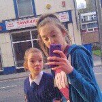 demi murray - @demimurray111 - Instagram