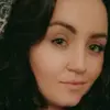 Demi Murray - @demimurray7 - TikTok