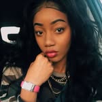 Demi Murray - @yourstruly_demi - Instagram