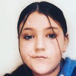 demi murray - @demimurray6 - Instagram