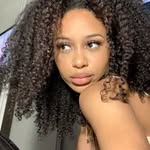 Demi Murray - @romewithdemi - Instagram